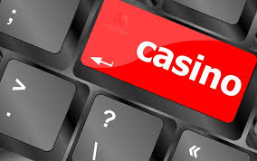 Experience the Best Gaming Fun at God Odds Casino & Sportsbook Experience the Best Gaming Fun at God Odds Casino & Sportsbook