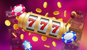 Online Gambling En Guide til Sikker og Underholdende Spiloplevelse Online Gambling En Guide til Sikker og Underholdende Spiloplevelse