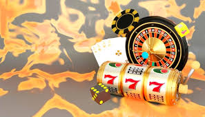 The Ultimate Guide to Magic Win Promo Codes Unlock Exclusive Rewards The Ultimate Guide to Magic Win Promo Codes Unlock Exclusive Rewards