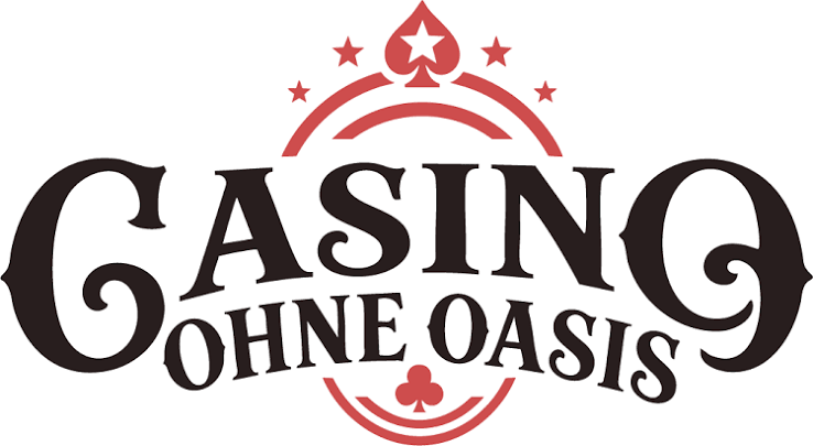 Der neue Trend Casino ohne Oasis