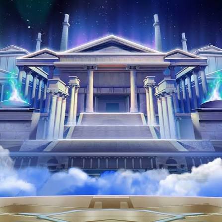 Gates of Olympus Spil for Rigtige Penget