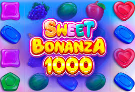 Sweet Bonanza Casino En Sjov Og Spændende Spiloplevelse