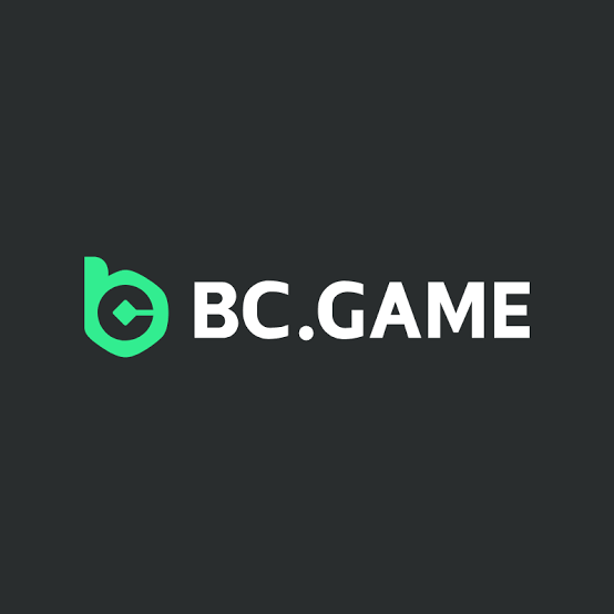BC.Game The Ultimate Gaming Platform in Kazakhstan BC.Game The Ultimate Gaming Platform in Kazakhstan