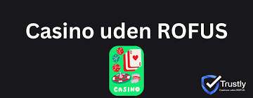 Casinoer med Hurtige Udbetalinger - Find de Bedste Muligheder