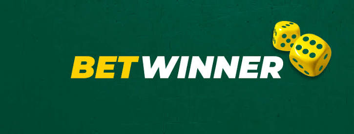 Discover the Exciting Features of the BetWinner App Discover the Exciting Features of the BetWinner App