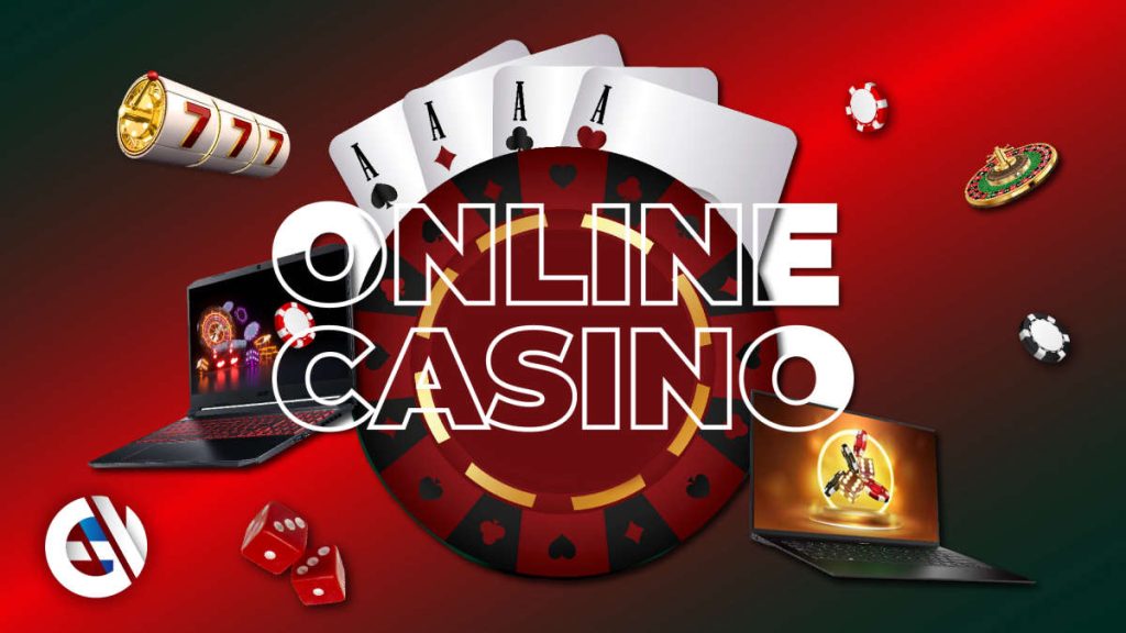 Experience the Best Gaming Fun at God Odds Casino & Sportsbook Experience the Best Gaming Fun at God Odds Casino & Sportsbook