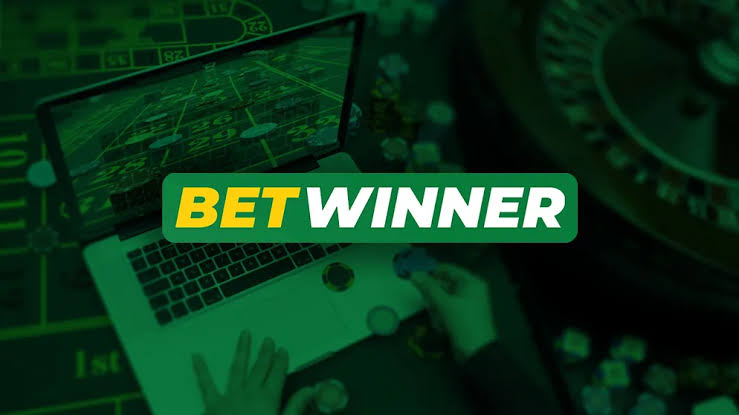 Explore the BetWinner Cameroon App Your Gateway to Online Sports Betting