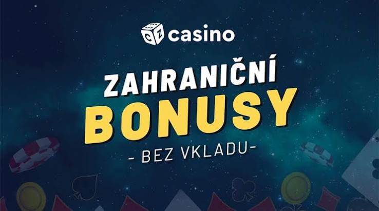 Free spiny zdarma bez vkladu Využijte své šance na výhru! Free spiny zdarma bez vkladu Využijte své šance na výhru!