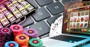 The Ultimate Guide to Magic Win Promo Codes Unlock Exclusive Rewards The Ultimate Guide to Magic Win Promo Codes Unlock Exclusive Rewards