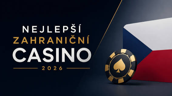 Legální online casino Magic Planet Vstupte do světa zábavy a bonusů Legální online casino Magic Planet Vstupte do světa zábavy a bonusů