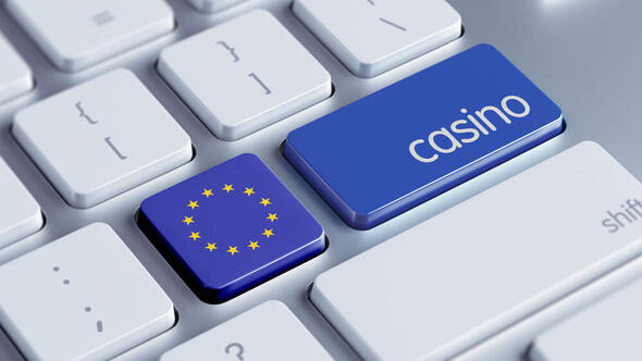 Legální online casino Magic Planet Vstupte do světa zábavy a bonusů Legální online casino Magic Planet Vstupte do světa zábavy a bonusů