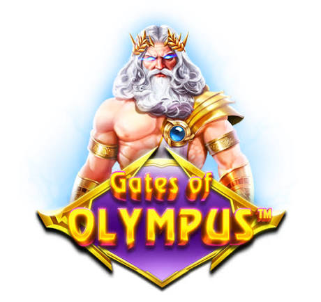 Oplev Magien i Pragmatic Plays Gates of Olympus -1848566603