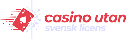 Utforska Casinon Utan Svensk Licens Fördelar och Nackdelar 1970509365