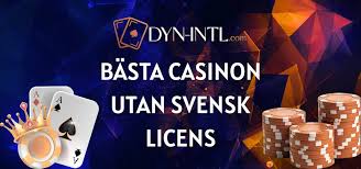 Utländska Casino En Guide till Spelupplevelsen Utomlands Utländska Casino En Guide till Spelupplevelsen Utomlands